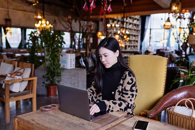 Developing effective teams