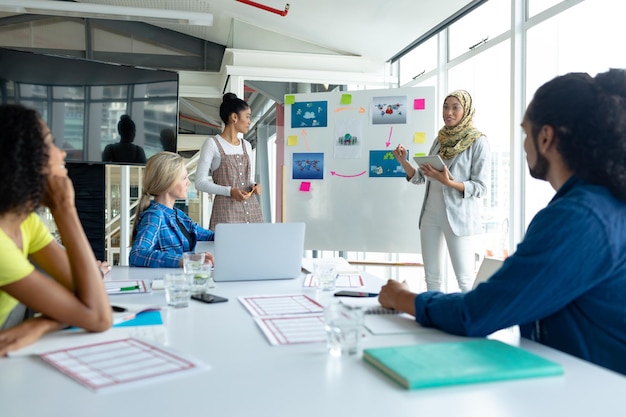 Planning your business exit